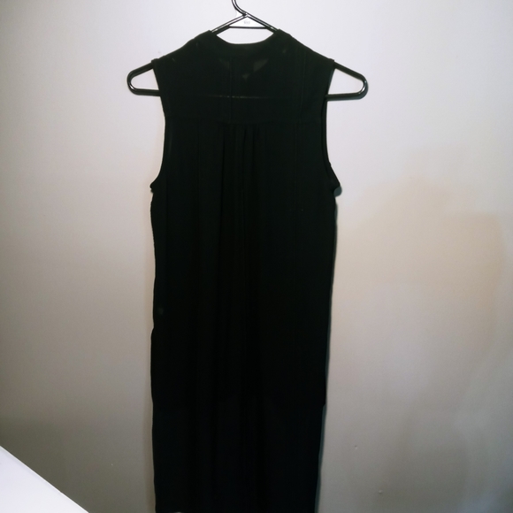 Mossimo High Low Top - Picture 10 of 11